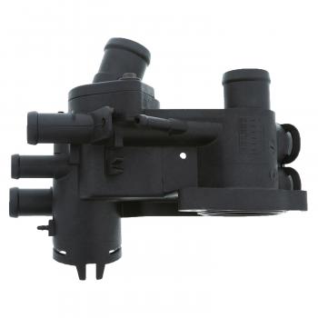 MotoRad TA9959FS - Engine Coolant Thermostat Housing Assembly MotoRad TA9959FS Engine Coolant Thermostat Housing Assembly product image 7 of 8