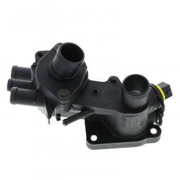 MotoRad TA9959FS - Engine Coolant Thermostat Housing Assembly MotoRad TA9959FS Engine Coolant Thermostat Housing Assembly product image 8 of 8