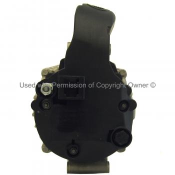 MPA 10105 Alternator product image 2 of 4