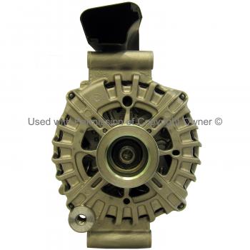 MPA 10105 Alternator product image 3 of 4