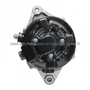 MPA 10111N - Alternator MPA 10111N Alternator product image 6 of 8