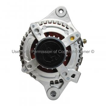 MPA 10111N - Alternator MPA 10111N Alternator product image 7 of 8