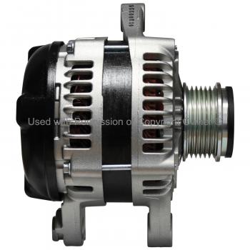 MPA 10111N - Alternator MPA 10111N Alternator product image 8 of 8