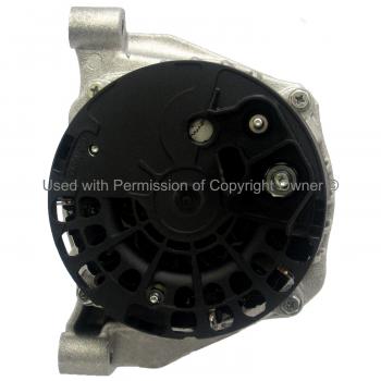 MPA 10120 Alternator product image 2 of 4
