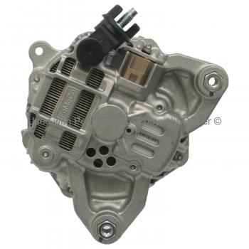 MPA 10125 Alternator product image 2 of 4