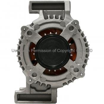 MPA 10170N Alternator product image 7 of 8