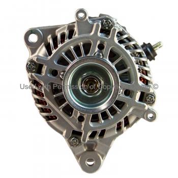 MPA 10196 - Alternator MPA 10196 Alternator product image 3 of 4