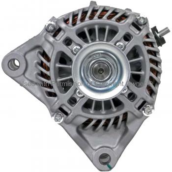MPA 10220 Alternator product image 3 of 4