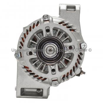 MPA 11008N Alternator product image 3 of 8
