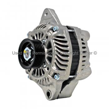 MPA 11253 Alternator product image 1 of 4