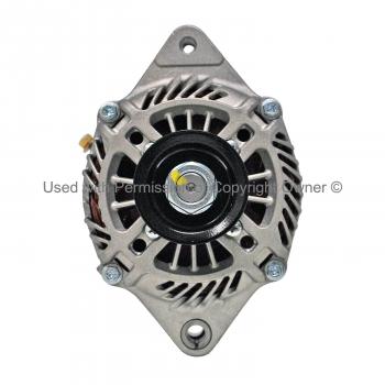 MPA 11253 Alternator product image 3 of 4