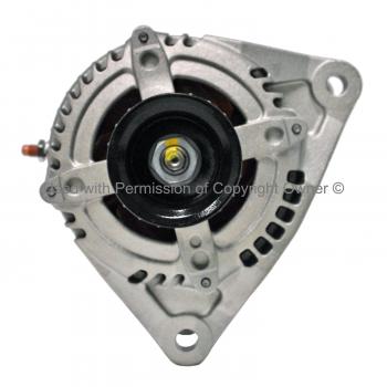 MPA 11298N Alternator product image 7 of 8