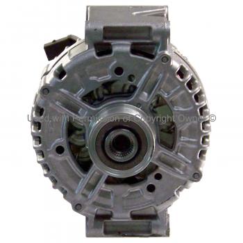 MPA 11307 - Alternator MPA 11307 Alternator product image 3 of 4