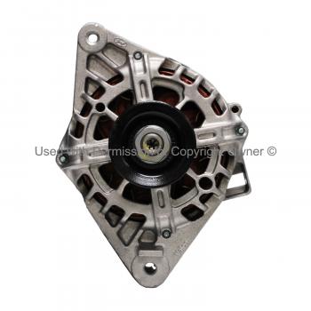 MPA 11311N Alternator product image 3 of 8