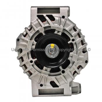 MPA 11313N Alternator product image 3 of 8