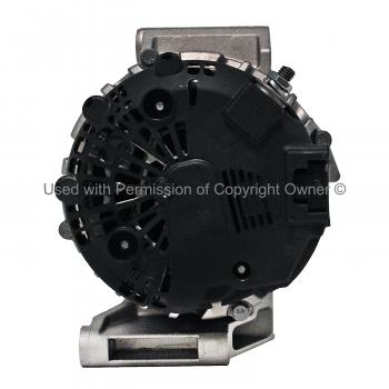 MPA 11313N Alternator product image 6 of 8