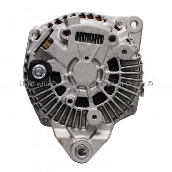 MPA 11315 - Alternator MPA 11315 Alternator product image 2 of 4