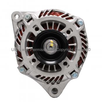 MPA 11315 - Alternator MPA 11315 Alternator product image 3 of 4