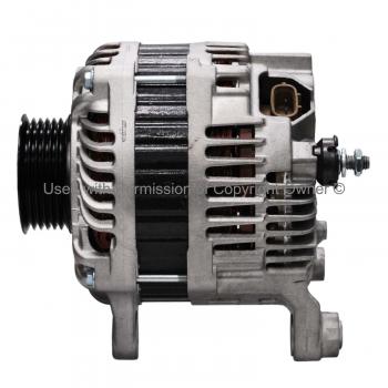 MPA 11315 - Alternator MPA 11315 Alternator product image 4 of 4