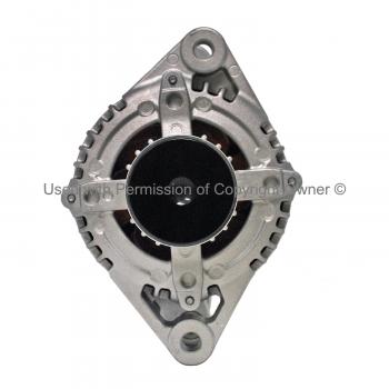 MPA 11325N Alternator product image 3 of 8