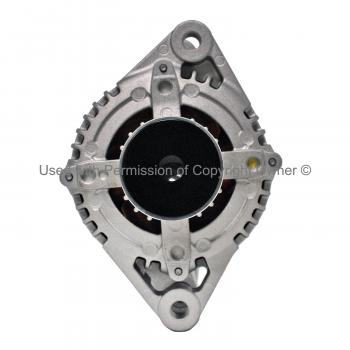 MPA 11326N Alternator product image 3 of 8