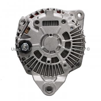 MPA 11340N Alternator product image 2 of 8