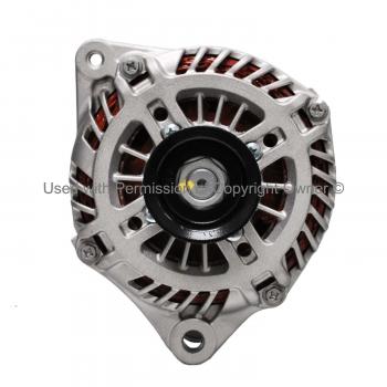 MPA 11340N Alternator product image 7 of 8