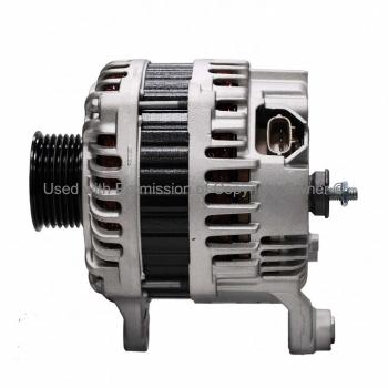 MPA 11340N Alternator product image 8 of 8