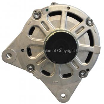 MPA 11371 Alternator product image 3 of 4