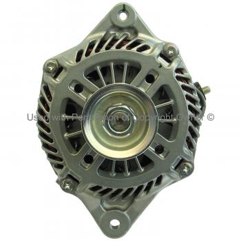 MPA 11409 - Alternator MPA 11409 Alternator product image 3 of 4