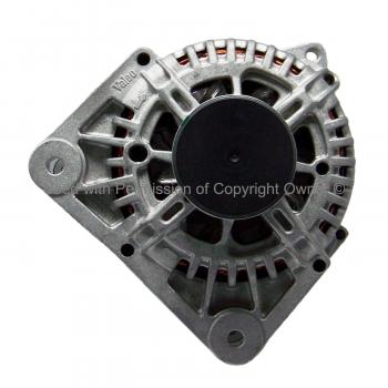MPA 11565 Alternator product image 3 of 4