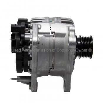 MPA 11601 Alternator product image 4 of 4