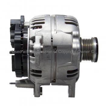 MPA 11602 Alternator product image 4 of 4
