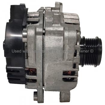 MPA 11850 - Alternator MPA 11850 Alternator product image 4 of 4