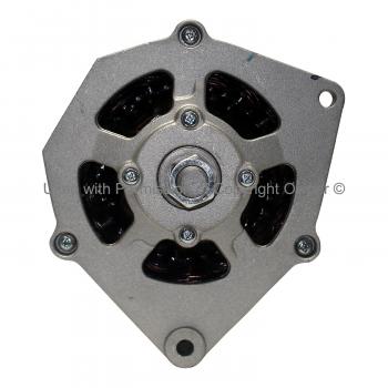 MPA 13034 - Alternator MPA 13034 Alternator product image 3 of 4