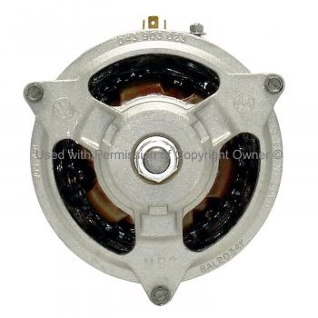 MPA 13048 - Alternator MPA 13048 Alternator product image 3 of 4