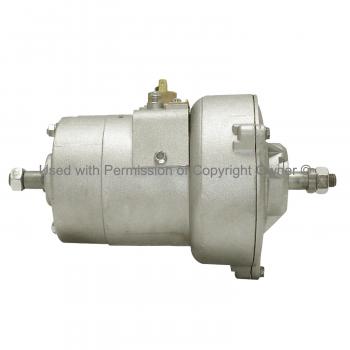 MPA 13048 - Alternator MPA 13048 Alternator product image 4 of 4
