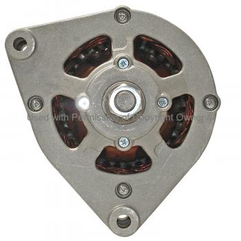 MPA 13056 Alternator product image 3 of 4