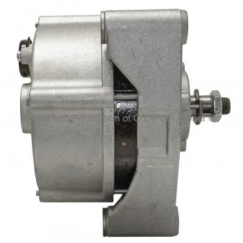 MPA 13056 Alternator product image 4 of 4