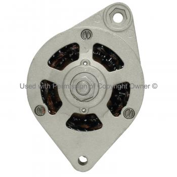 MPA 13058 - Alternator MPA 13058 Alternator product image 3 of 4
