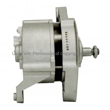 MPA 13058 - Alternator MPA 13058 Alternator product image 4 of 4