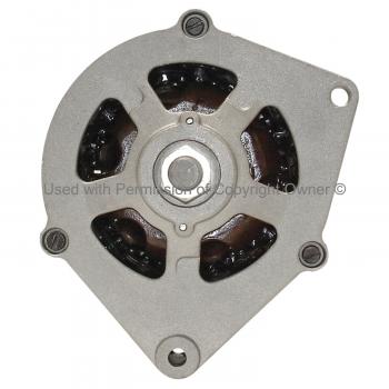 MPA 13061 Alternator product image 3 of 4