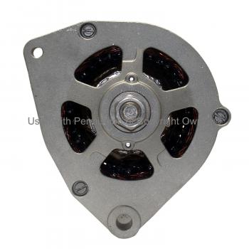 MPA 13069 Alternator product image 3 of 4