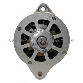 MPA 13075 Alternator product image 3 of 4