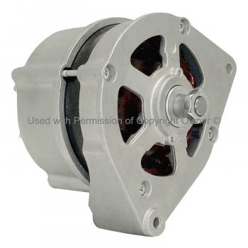 MPA 13079 Alternator product image 1 of 4