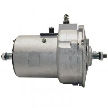 MPA 13080N Alternator product image 4 of 8