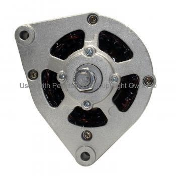 MPA 13153 Alternator product image 3 of 4