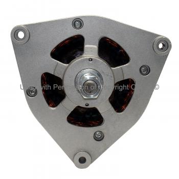 MPA 13159 - Alternator MPA 13159 Alternator product image 3 of 4