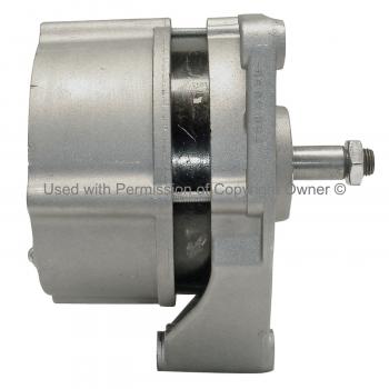MPA 13159 - Alternator MPA 13159 Alternator product image 4 of 4