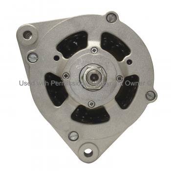 MPA 13161 - Alternator MPA 13161 Alternator product image 3 of 4